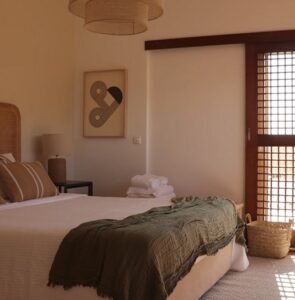 Instagram feed image