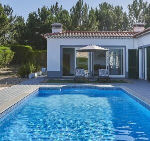 Instagram feed image