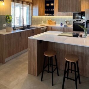 Instagram feed image