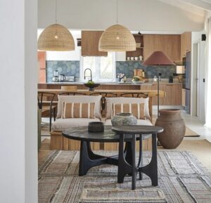 Instagram feed image